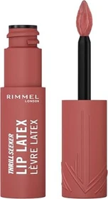 Rimmel Thrill Seeker Lip Latex 150 magnetic, 6ml
