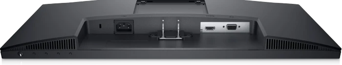 Dell SE2225H, 21"