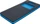 BGS technic Knieschutz 450x210 x30mm (4801)