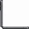 Samsung Galaxy Z Flip4 512GB Graphite Vorschaubild