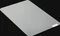 Razer Pro Glide Medium, 360x275mm, grau Vorschaubild
