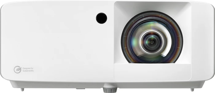 Optoma GT2100HDR