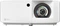 Optoma GT2100HDR Vorschaubild