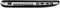 ASUS N56VB-S4038H, Core i5-3230M, 4GB RAM, 500GB HDD, GeForce GT 740M, DE Vorschaubild