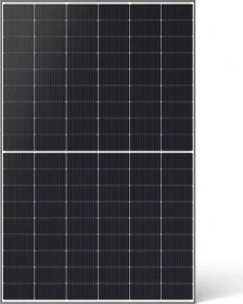 JA Solar JAM54D40-465/LB, 465Wp