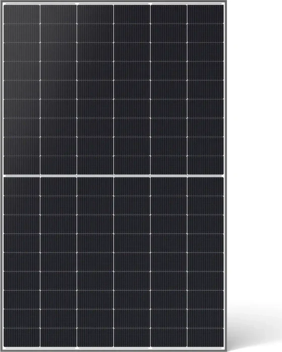 JA Solar JAM54D40 LB
