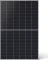 JA Solar JAM54D40 LB Vorschaubild