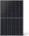 JA Solar JAM54D40-465/LB, 465Wp