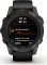Garmin Fenix 7 Pro Sapphire Solar black/carbon grey Vorschaubild