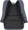 Travelite MEET Laptoprucksack, 15.6", marine Vorschaubild