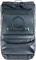 Deuter XBerg 25 Gepäcktasche schwarz Vorschaubild