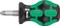 Wera Kraftform Plus Serie 300 350 PH Stubby Kreuzschlitz Schraubendreher Vorschaubild