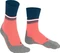 Falke RU4 Endurance Cool Laufsocken orange (Damen) Vorschaubild