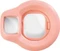 Fujifilm instax mini 8 Selfie Lens pink Vorschaubild