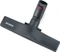 Severin BC 7047 Vorschaubild
