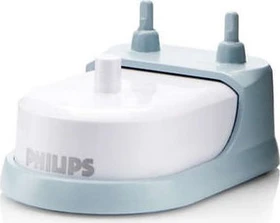 Philips Sonicare Flexcare Reiseladestation