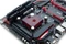EK Water Blocks EK-Supremacy EVO Red Edition Vorschaubild