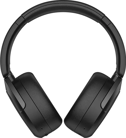 Edifier W830NB schwarz