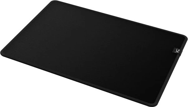 HP HyperX Pulsefire Mat Gaming Mousepad, M 360x300mm, schwarz