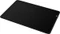HP HyperX Pulsefire Mat Gaming Mousepad, M 360x300mm, schwarz Vorschaubild