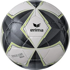 Erima Senzor Star Match Mini Fußball