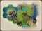 Civilization - Ein neues Zeitalter: Terra Incognita (Erweiterung) Vorschaubild