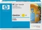 HP Toner 642A gelb Vorschaubild