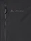 Vaude Idris II Wool Funktionsmantel black uni (Herren) Vorschaubild