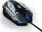Hama uRage Morph-SciFi Gaming Mouse, USB Vorschaubild