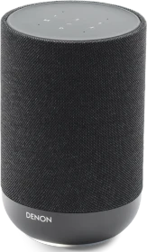 Denon Home 200 Charcoal