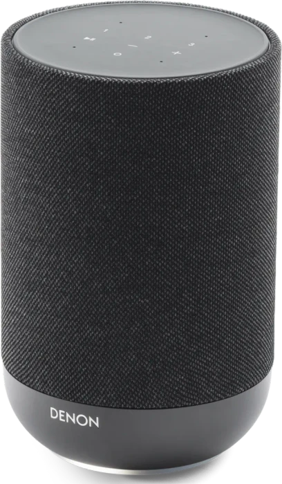 Denon Home 200