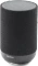 Denon Home 200 Vorschaubild