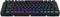 Endorfy Thock 75% Wireless Red, PBT, LEDs RGB, hot-swap, Kailh Box RED, USB/Bluetooth, US Vorschaubild
