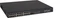 HPE FlexNetwork 5140 EI 24G Rackmount Gigabit Managed Switch, 26x RJ-45, 2x SFP+, 370W PoE+ Vorschaubild