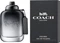 Coach For Men Eau de Toilette Vorschaubild