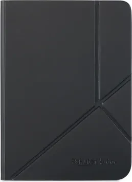 Kobo Clara SleepCover Schutzhülle