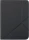 Kobo Clara Colour/BW SleepCover, PU, black (N365-AC-BK-E-PU)