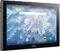 Acer Iconia One 10 B3-A40FHD, schwarz, 32GB Vorschaubild