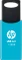 PNY HP x712W 128GB blau/schwarz, USB-A, USB 3.2 Gen 1×1 Vorschaubild