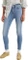 Levi's 721 High Rise Skinny Performance Cool (Damen) Vorschaubild