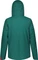 Scott Ultimate DRX Skijacke jasper green (Herren) Vorschaubild
