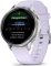 Garmin Venu 4S silver/periwinkle Vorschaubild