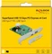 DeLOCK 1x USB-C 3.1, 1x USB-A 3.1, PCIe 3.0 x4 Vorschaubild