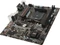 MSI A320M Grenade (AMD AM4) Vorschaubild