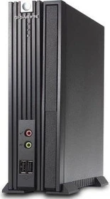 GIGABYTE TA3 Thin Client [VIA C3 1GHz