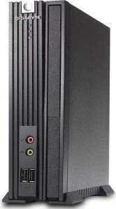 GIGABYTE TA3 Thin Client [VIA C3 1GHz