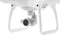 DJI Phantom 4 Vorschaubild