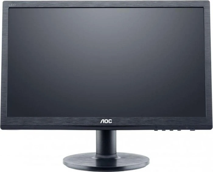 AOC M2060SWDA2, 19.5"
