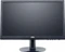 AOC M2060SWDA2, 19.5" Vorschaubild