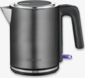 Severin WK 9342